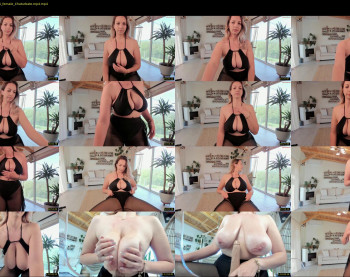ellaxstar — 89 minute Chaturbate female cam show recording, 720p, Apr 27, 2024