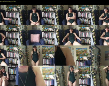 ellynaomi — 120 minute Chaturbate female cam show recording, 720p, Apr 27, 2024