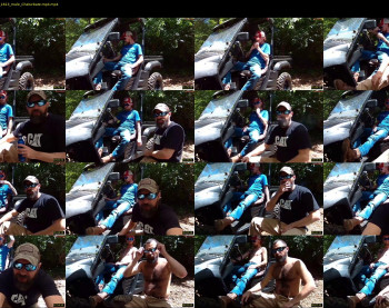 hardworkertn — 11 minute Chaturbate male cam show recording, 720p, Apr 27, 2024
