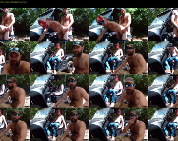 hardworkertn — 6 minute Chaturbate male cam show recording, 720p, Apr 27, 2024