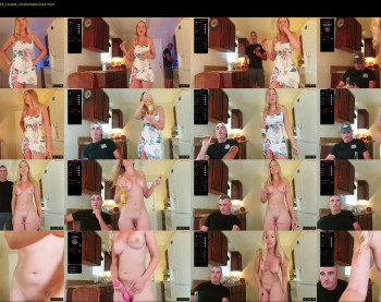jess_boots — 116 minute Chaturbate female cam show recording, 720p, Apr 28, 2024