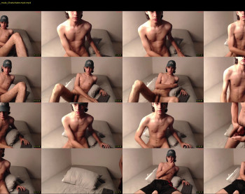jey_foxx — 12 minute Chaturbate male cam show recording, 720p, Apr 28, 2024
