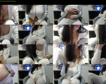 karin_lover — 57 minute Chaturbate female cam show recording, 720p, Apr 28, 2024
