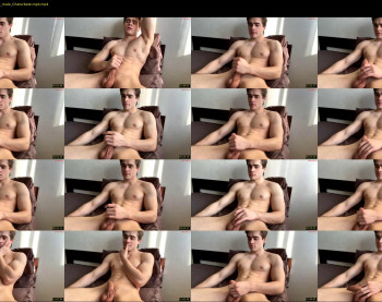 kiwigray — 16 minute Chaturbate male cam show recording, 720p, Apr 27, 2024