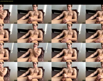 kiwigray — 12 minute Chaturbate male cam show recording, 720p, Apr 27, 2024