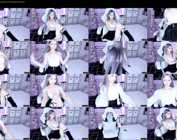 lily_weep — 120 minute Chaturbate female cam show recording, 720p, Apr 27, 2024