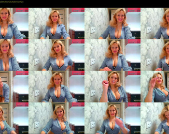 lisasimsx — 16 minute Chaturbate female cam show recording, 720p, Apr 28, 2024