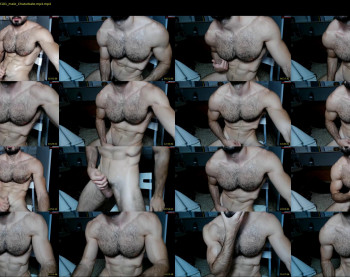 madmax20x — 36 minute Chaturbate male cam show recording, 720p, Apr 27, 2024