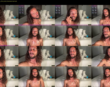 makingmoans — 11 minute Chaturbate male cam show recording, 720p, Apr 27, 2024