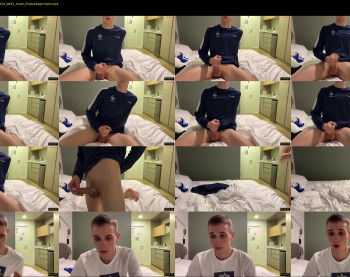 mason_gallagher — 9 minute Chaturbate male cam show recording, 720p, Apr 27, 2024