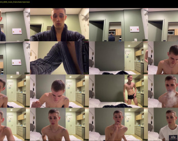 mason_gallagher — 19 minute Chaturbate male cam show recording, 720p, Apr 27, 2024
