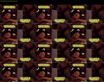 miya_x_change — 15 minute Chaturbate female cam show recording, 720p, Apr 28, 2024