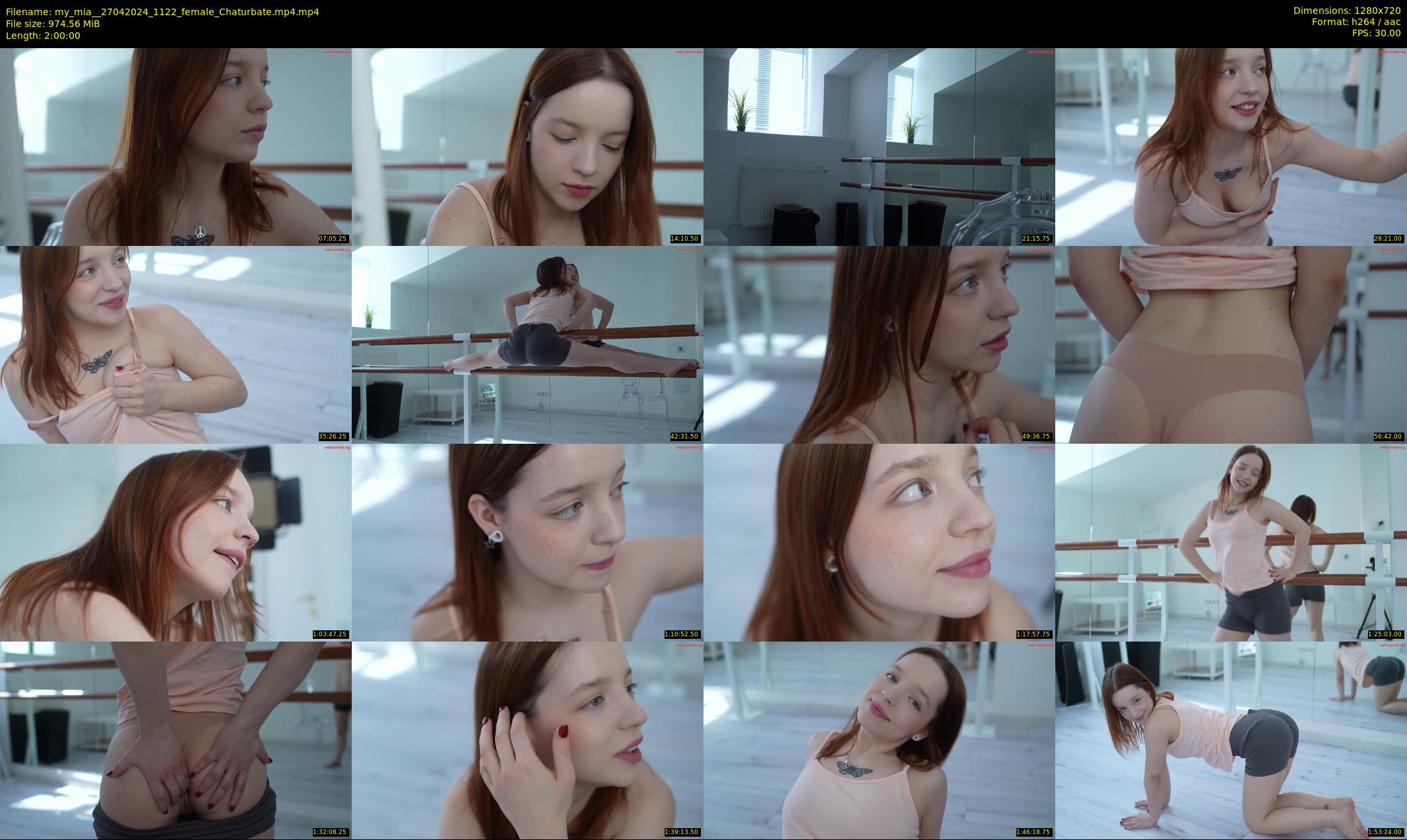 my_mia_ — 120 minute Chaturbate couple cam show recording, 720p, Apr 27, 2024