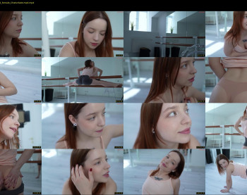 my_mia_ — 120 minute Chaturbate couple cam show recording, 720p, Apr 27, 2024