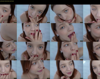 my_mia_ — 10 minute Chaturbate couple cam show recording, 720p, Apr 27, 2024