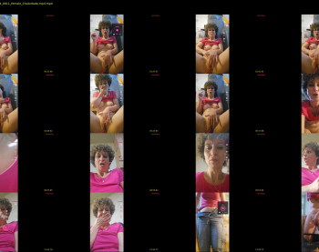 nikpassion123 — 16 minute Chaturbate couple cam show recording, 720p, Apr 27, 2024