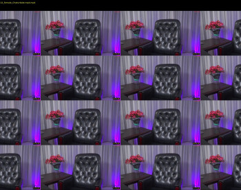 onlynicolle — 14 minute Chaturbate female cam show recording, 720p, Apr 28, 2024