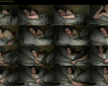 ps4pro — 120 minute Chaturbate female cam show recording, 480p, Apr 28, 2024