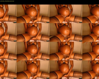 sofiasisko — 3 minute Chaturbate female cam show recording, 720p, Apr 27, 2024