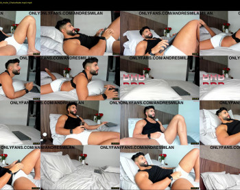 studcamx — 112 minute Chaturbate male cam show recording, 720p, Apr 27, 2024