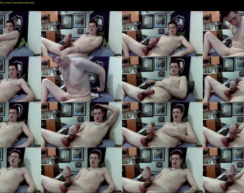 swelteringk — 66 minute Chaturbate male cam show recording, 720p, Apr 27, 2024