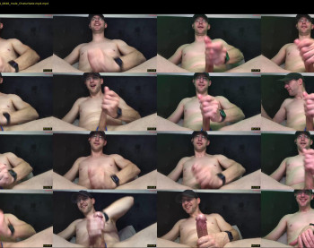 vanillaniceeee — 21 minute Chaturbate male cam show recording, 720p, Apr 27, 2024