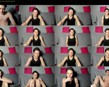 0verlandd — 60 minute Chaturbate male cam show recording, 720p, Apr 28, 2024