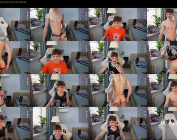 aiko_miracle — 120 minute Chaturbate male cam show recording, 720p, Apr 28, 2024