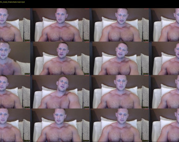 andry_dick — 97 minute Chaturbate male cam show recording, 720p, Apr 28, 2024