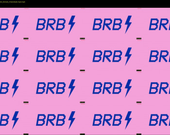 april_blush — 4 minute Chaturbate female cam show recording, 720p, Apr 28, 2024