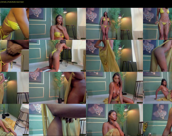 astrea_1 — 120 minute Chaturbate female cam show recording, 720p, Apr 28, 2024