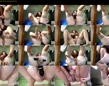 becky_baker — 120 minute Chaturbate female cam show recording, 720p, Apr 28, 2024