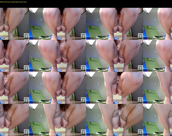 becky_baker — 3 minute Chaturbate female cam show recording, 720p, Apr 28, 2024