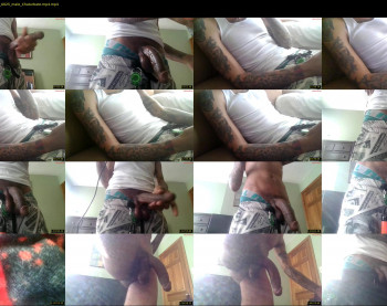 bertdollaz757 — 121 minute Chaturbate male cam show recording, 720p, Apr 29, 2024