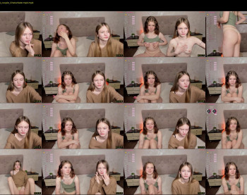 best_trip — 39 minute Chaturbate couple cam show recording, 720p, Apr 28, 2024