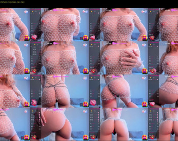 bestassx — 19 minute Chaturbate female cam show recording, 720p, Apr 28, 2024