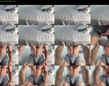 bestdick1991 — 9 minute Chaturbate male cam show recording, 720p, Apr 28, 2024