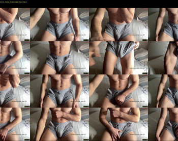bestdick1991 — 31 minute Chaturbate male cam show recording, 720p, Apr 29, 2024