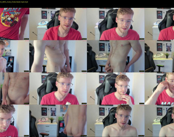 blueeyedtallguy — 75 minute Chaturbate male cam show recording, 720p, Apr 28, 2024