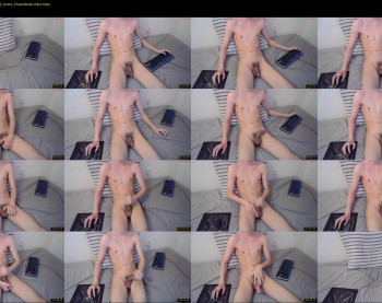 cutotorry — 120 minute Chaturbate male cam show recording, 720p, Apr 29, 2024