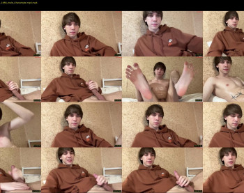 damondurden — 98 minute Chaturbate male cam show recording, 720p, Apr 28, 2024