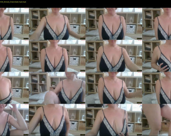 danahotmilf — 26 minute Chaturbate female cam show recording, 720p, Apr 28, 2024