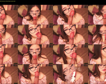 deepsouly — 120 minute Chaturbate female cam show recording, 720p, Apr 28, 2024