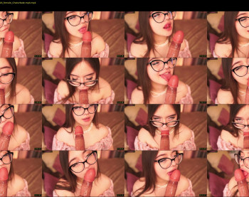 deepsouly — 44 minute Chaturbate female cam show recording, 720p, Apr 28, 2024
