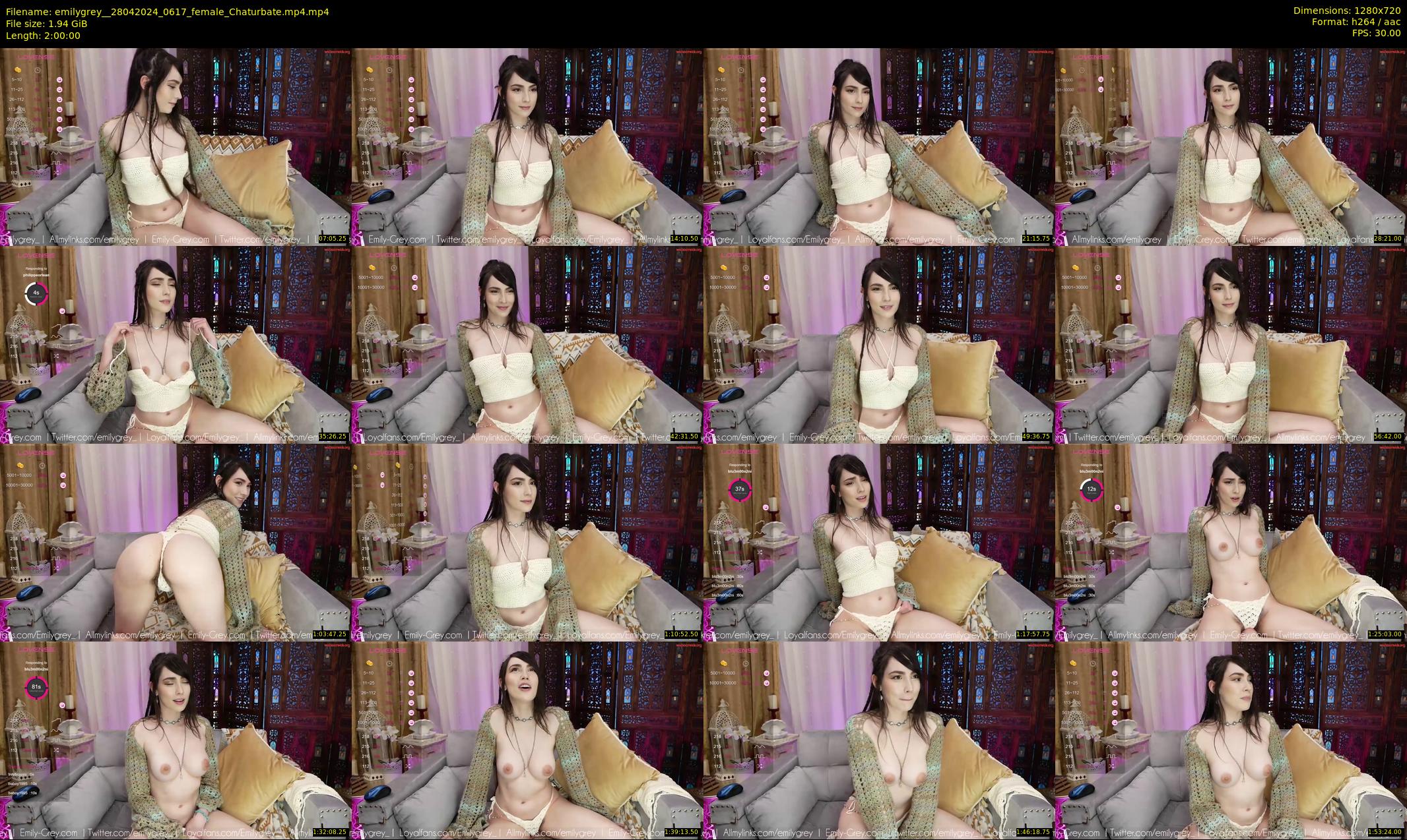 emilygrey_ — 120 minute Chaturbate female cam show recording, 720p, Apr 28, 2024