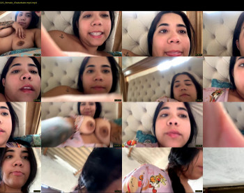 emma_lean — 33 minute Chaturbate female cam show recording, 720p, Apr 28, 2024
