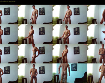 ethangreey1 — 89 minute Chaturbate male cam show recording, 480p, Apr 28, 2024