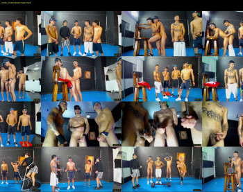 howents — 120 minute Chaturbate male cam show recording, 720p, Apr 28, 2024