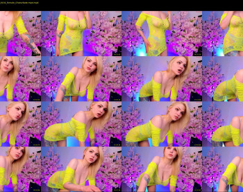 jessiccaburns — 37 minute Chaturbate female cam show recording, 720p, Apr 29, 2024