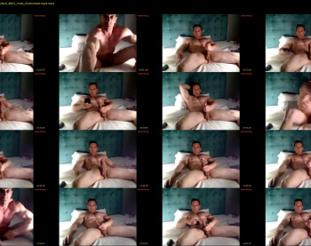 joe_smith5679 — 19 minute Chaturbate male cam show recording, 480p, Apr 28, 2024